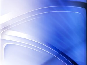 符号回归与神经网络结合：可解释模型构建