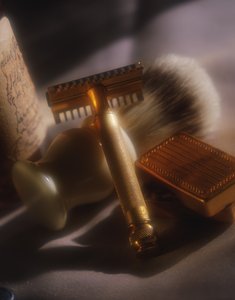 注册中心