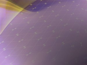 图像处理中的抠图技巧大公开